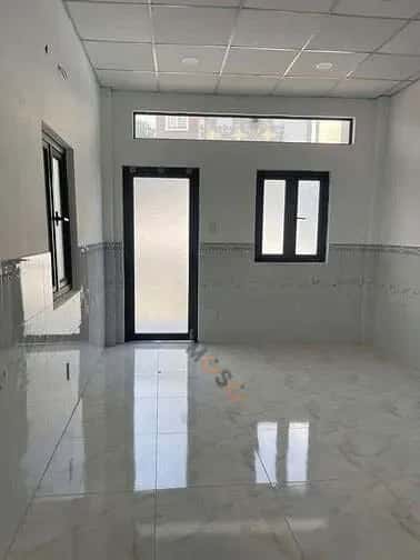 Hình ảnh nhà 3