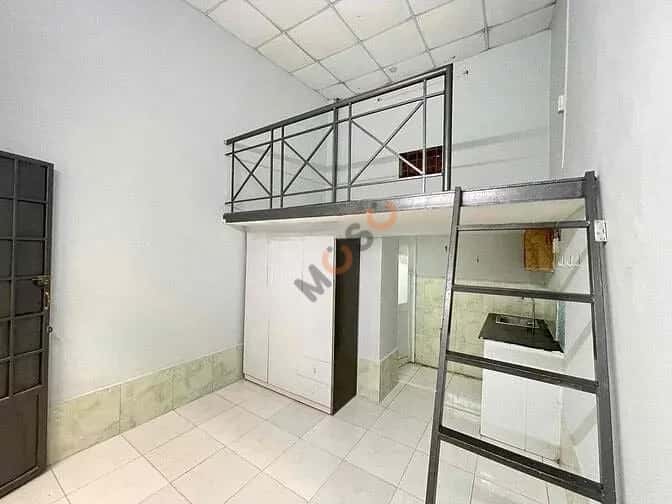 Hình ảnh nhà 3