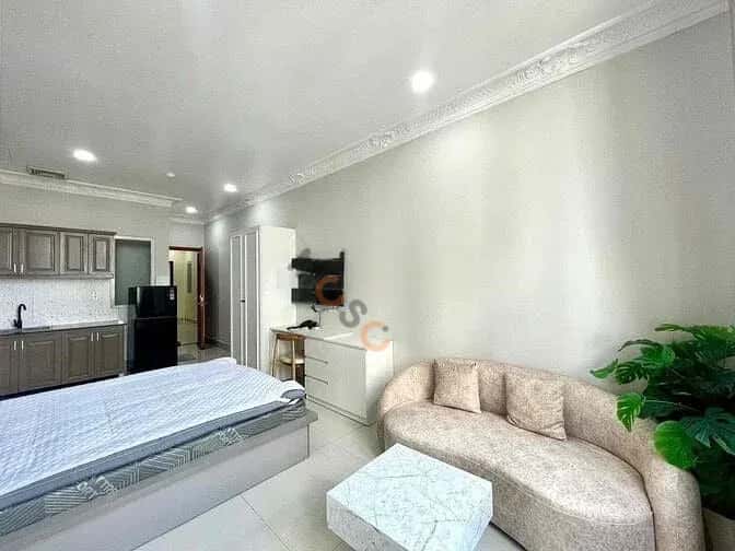 Hình ảnh nhà 2