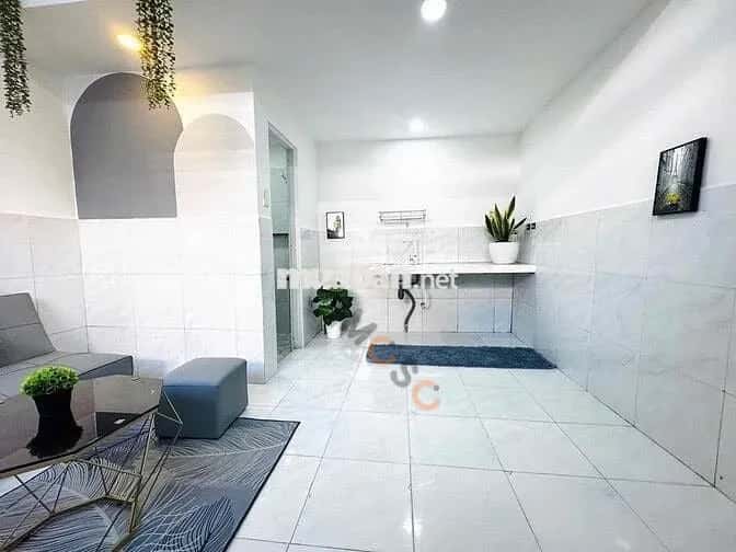 Hình ảnh nhà 3