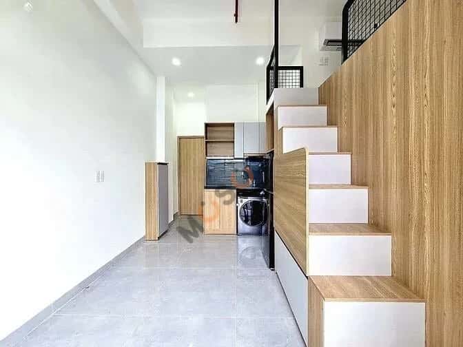 Hình ảnh nhà 2