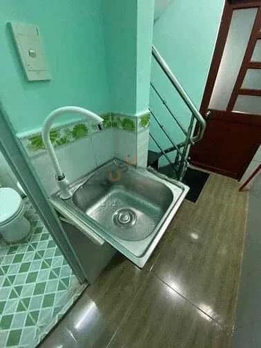 Hình ảnh nhà 2