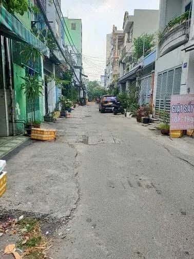 Hình ảnh nhà 3