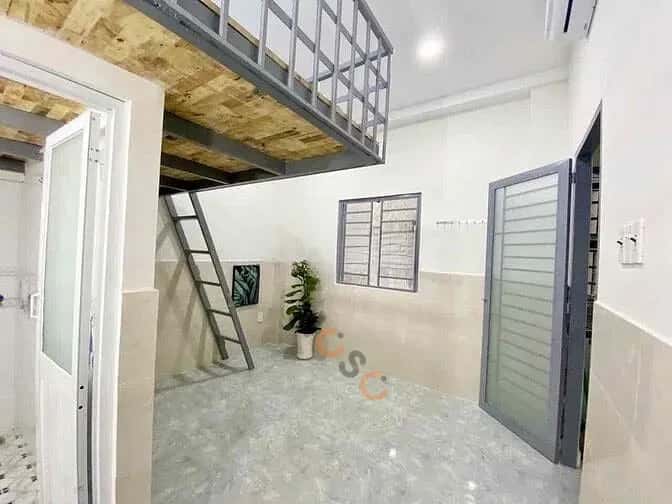 Hình ảnh nhà 2