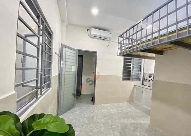 Hình ảnh nhà 3