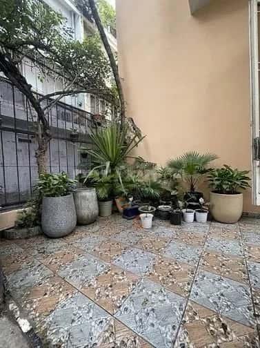Hình ảnh nhà 2
