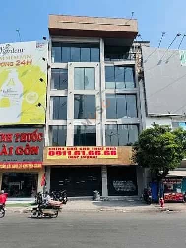 Hình ảnh nhà 3