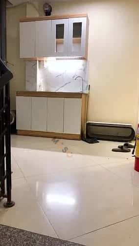 Cho thuê căn hộ chung cư Nguyễn Khoái Hai Bà Trưng, Hà Nội – 1 phòng ngủ, giá 3.6 triệu — Hình 3