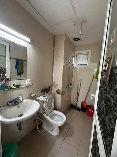 Hình ảnh nhà 2