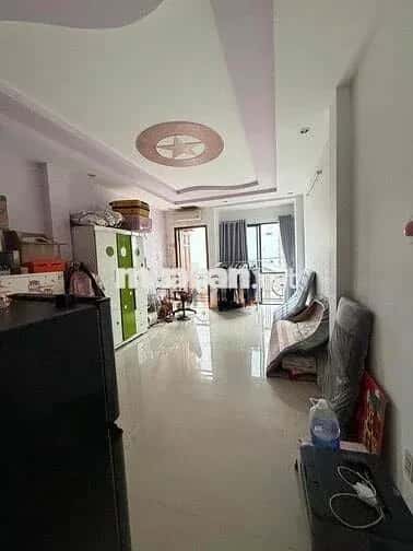 Hình ảnh nhà 2