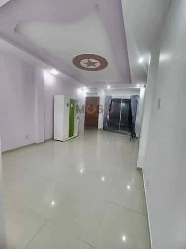 Hình ảnh nhà 3