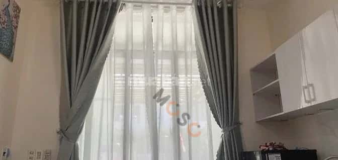 Hình ảnh nhà 2