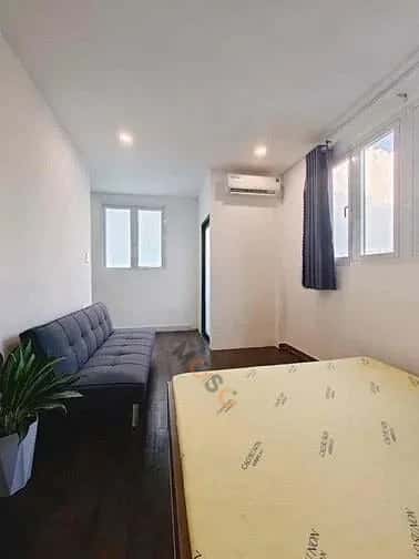 Hình ảnh nhà 3