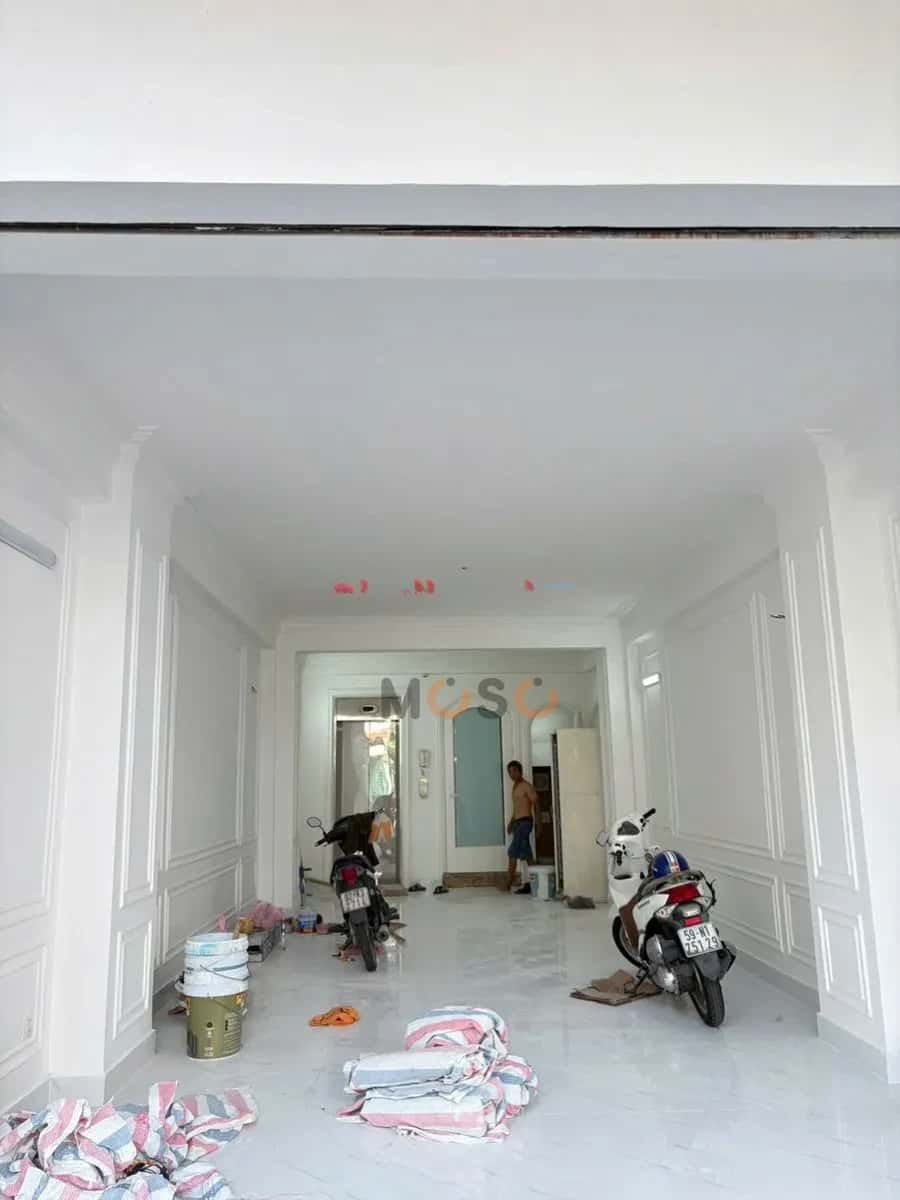 Hình ảnh nhà 2
