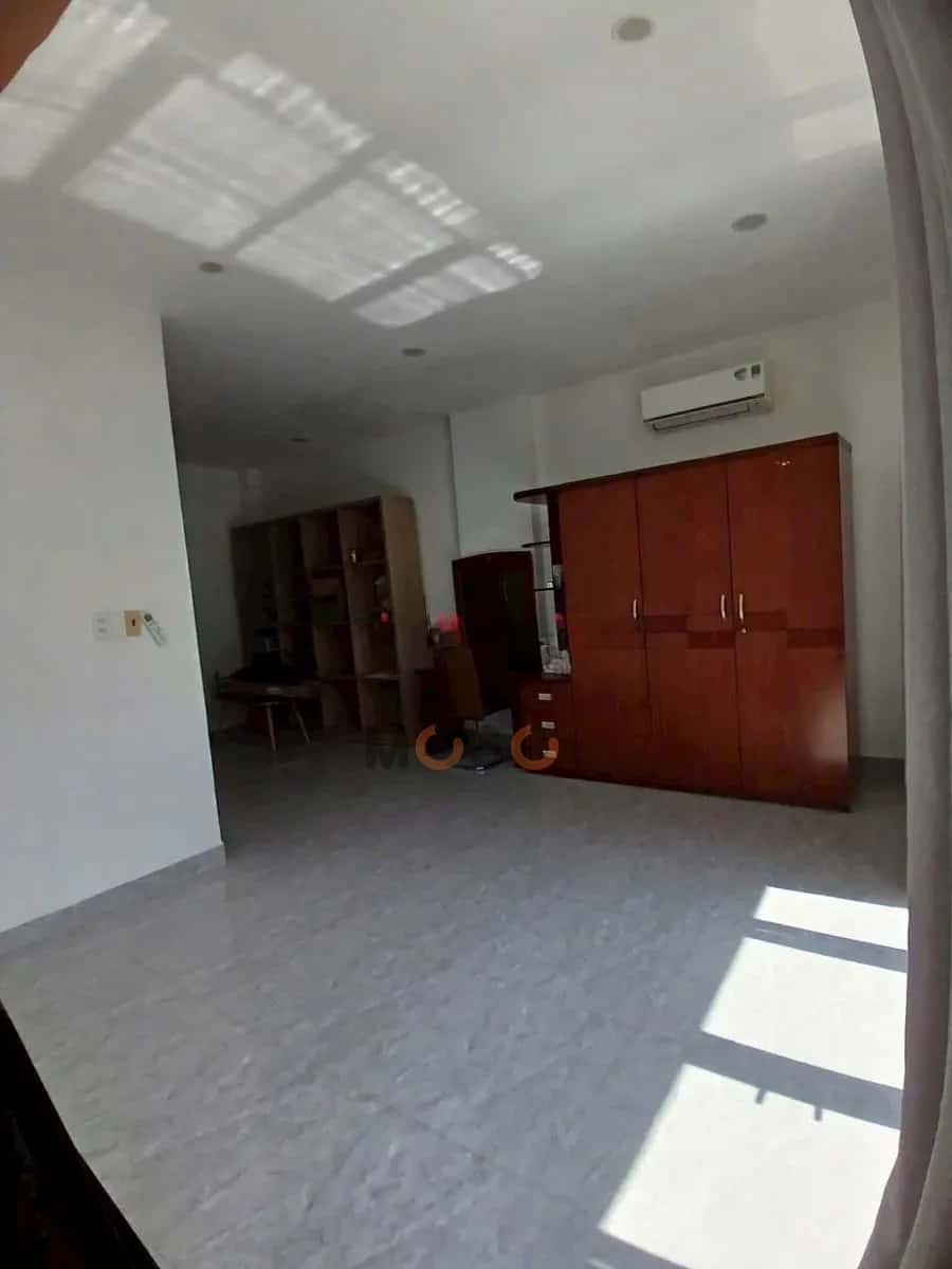 Hình ảnh nhà 3