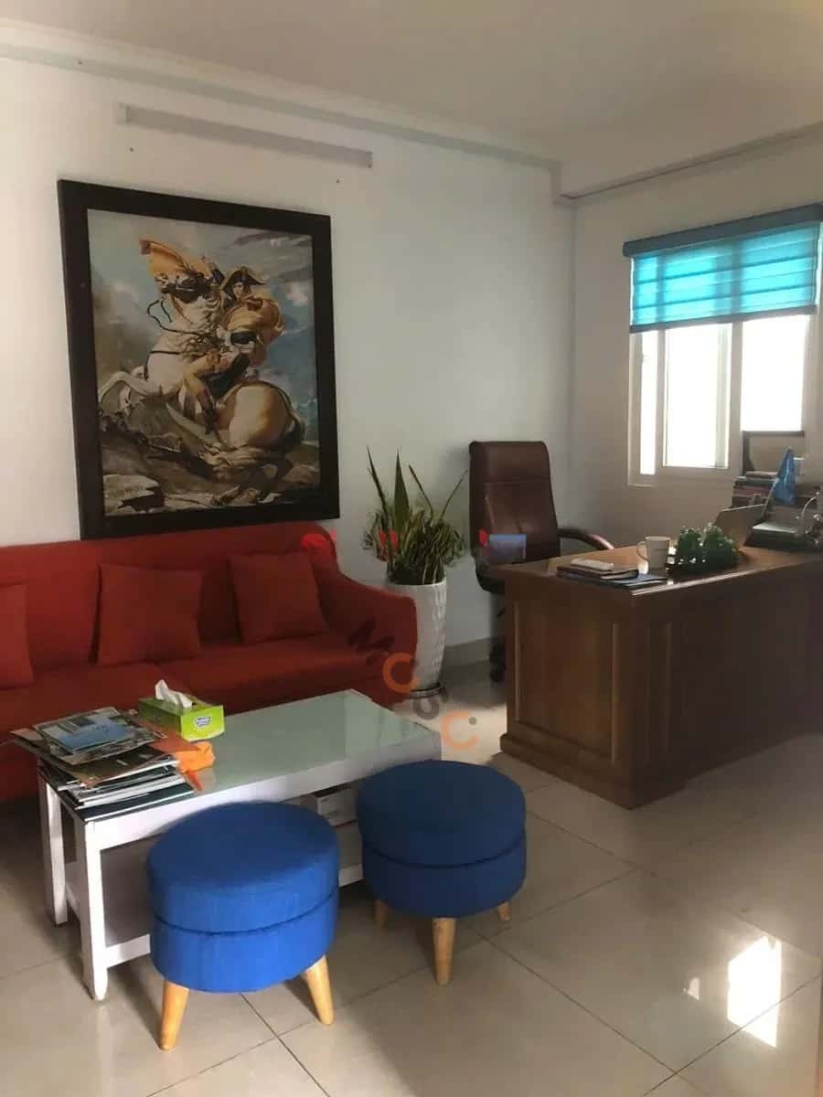 Hình ảnh nhà 2