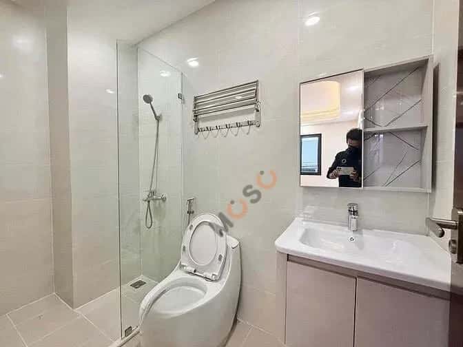 Hình ảnh nhà 2