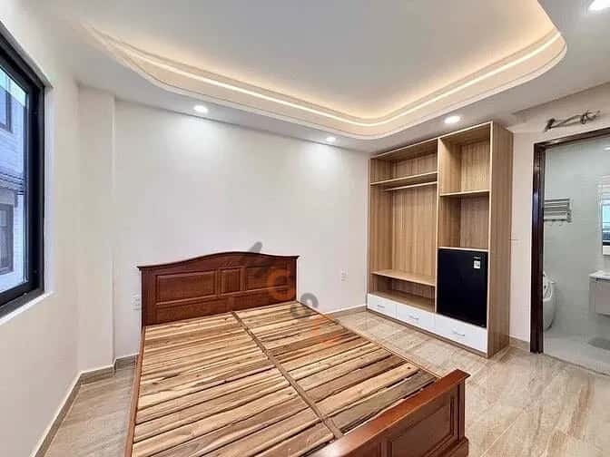 Hình ảnh nhà 3