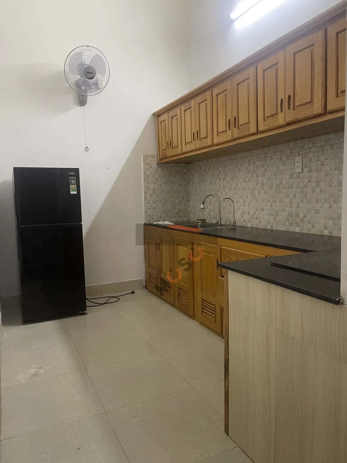 Hình ảnh nhà 3