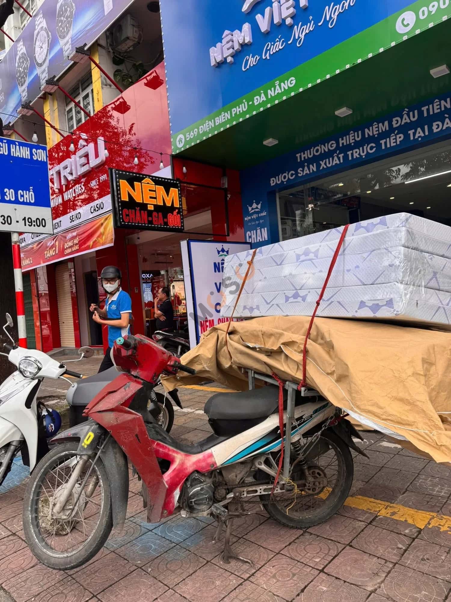 Hình ảnh nhà 2