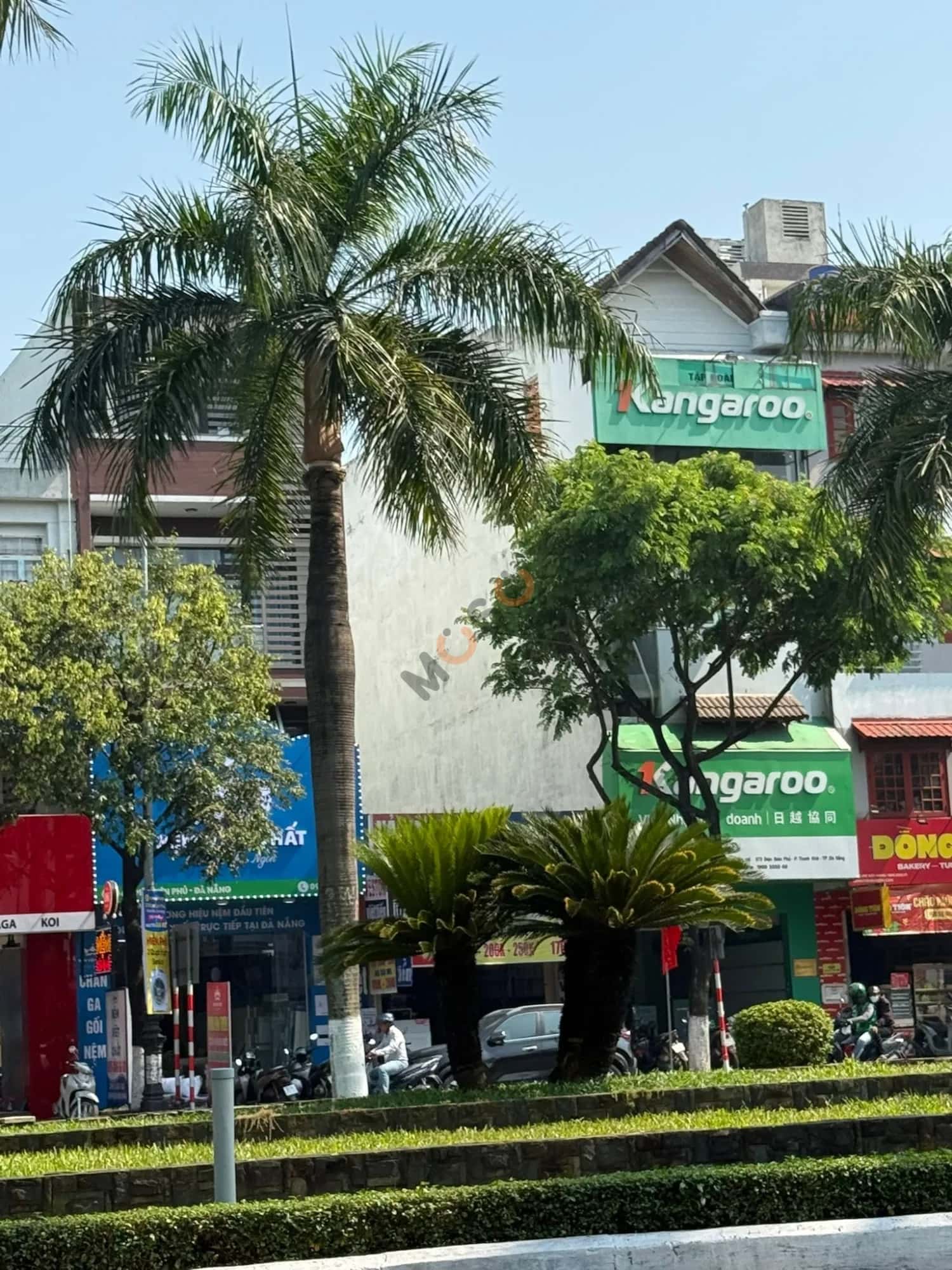 Hình ảnh nhà 3