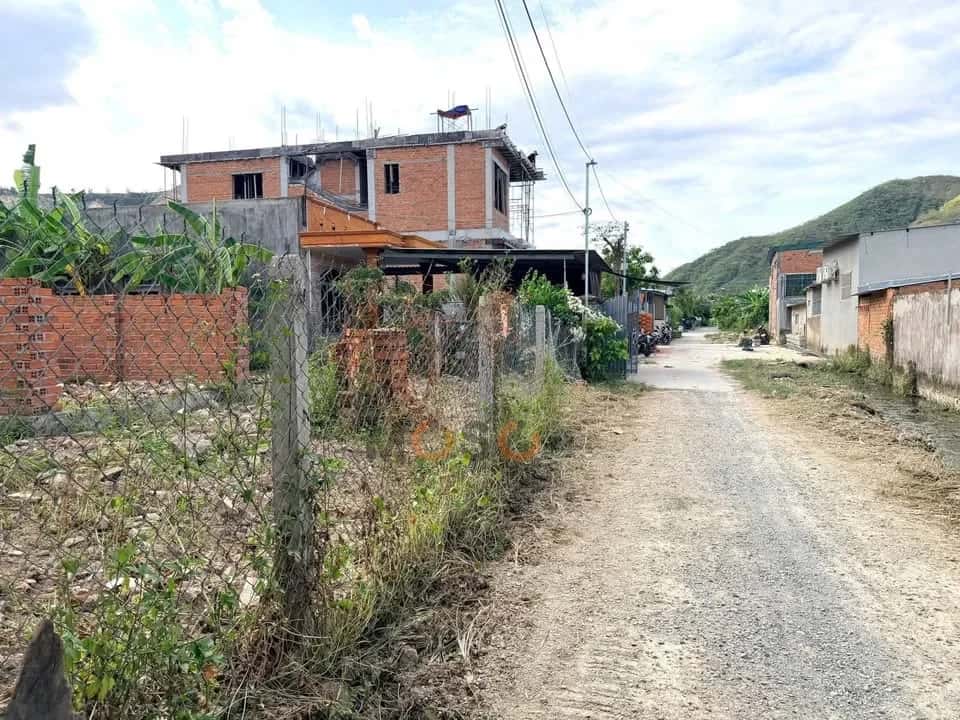 Bán đất TDP Đất Lành Thành phố Nha Trang, Khánh Hòa – giá 7.2 tỷ — Hình 3