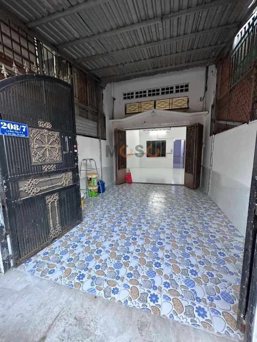 Hình ảnh nhà 2