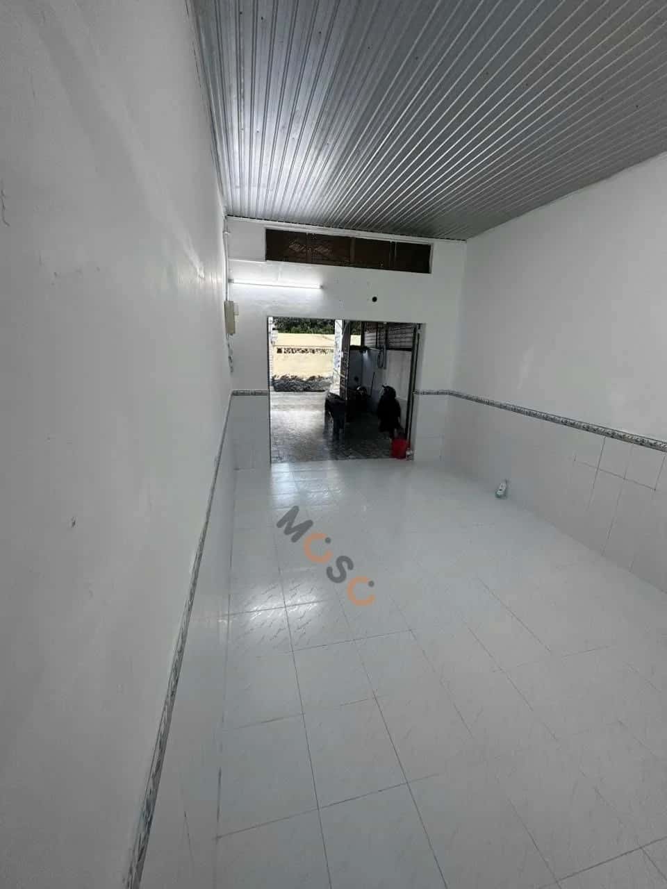 Hình ảnh nhà 3