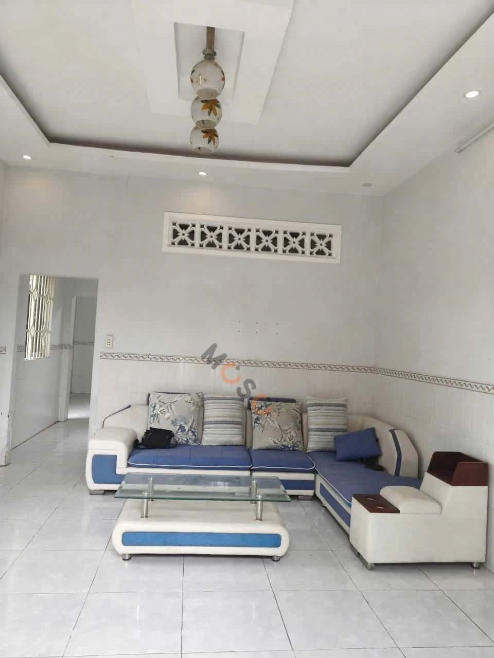 Hình ảnh nhà 2