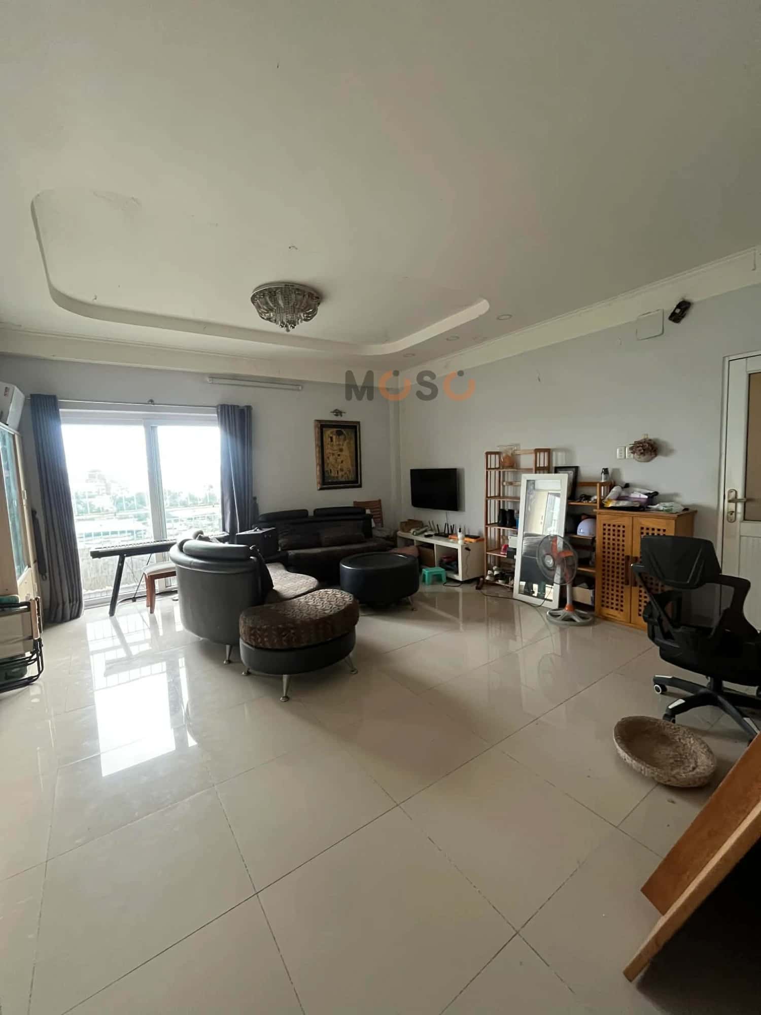 Bán nhà mặt tiền Hẻm 354 Lý thường kiệt Quận 10, TP.HCM – 2 phòng ngủ, giá 5.2 tỷ — Hình 2 Bán nhà mặt tiền Hẻm 354 Lý thường kiệt Quận 10, TP.HCM – 2 phòng ngủ, giá 5.2 tỷ — Hình 2