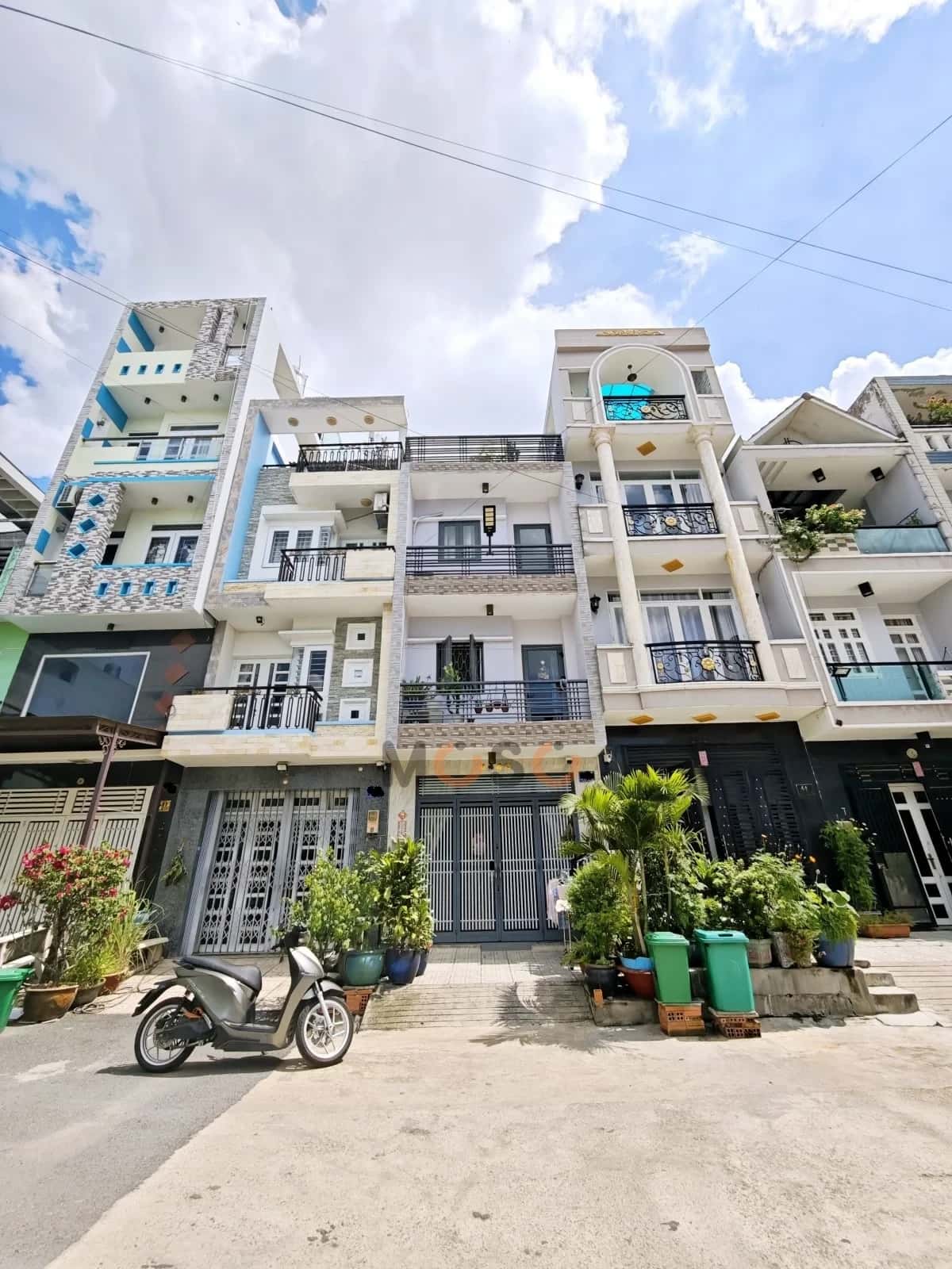 Hình ảnh nhà 2