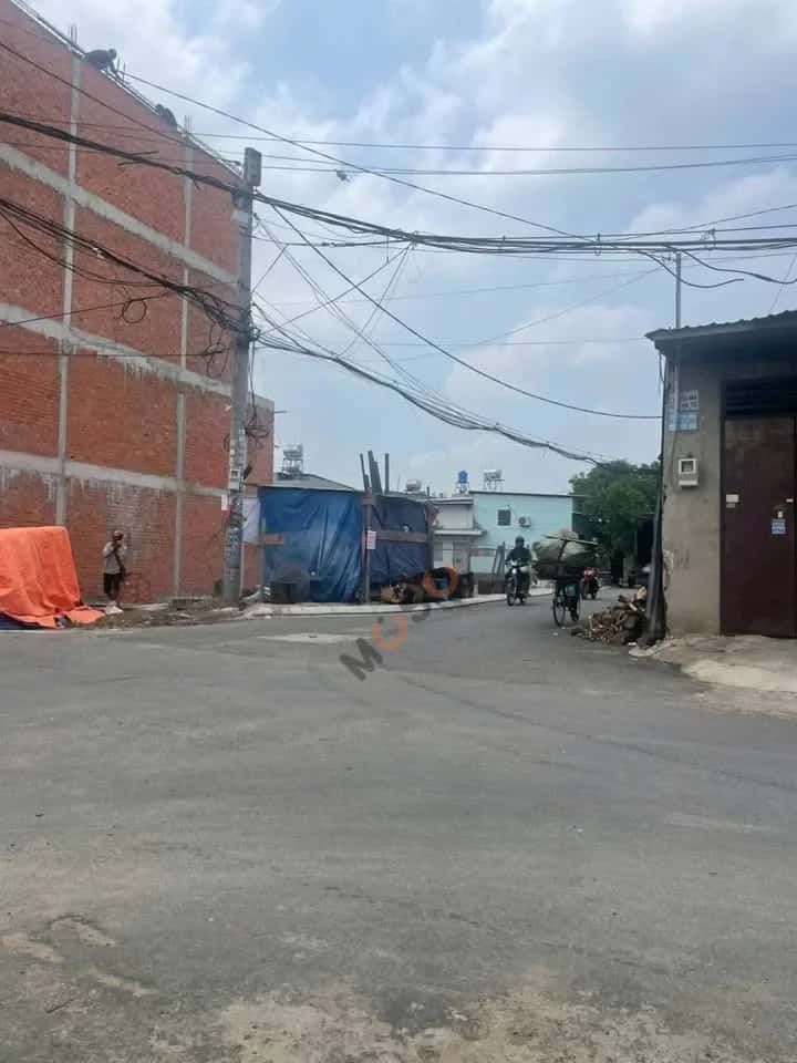 Hình ảnh nhà 3