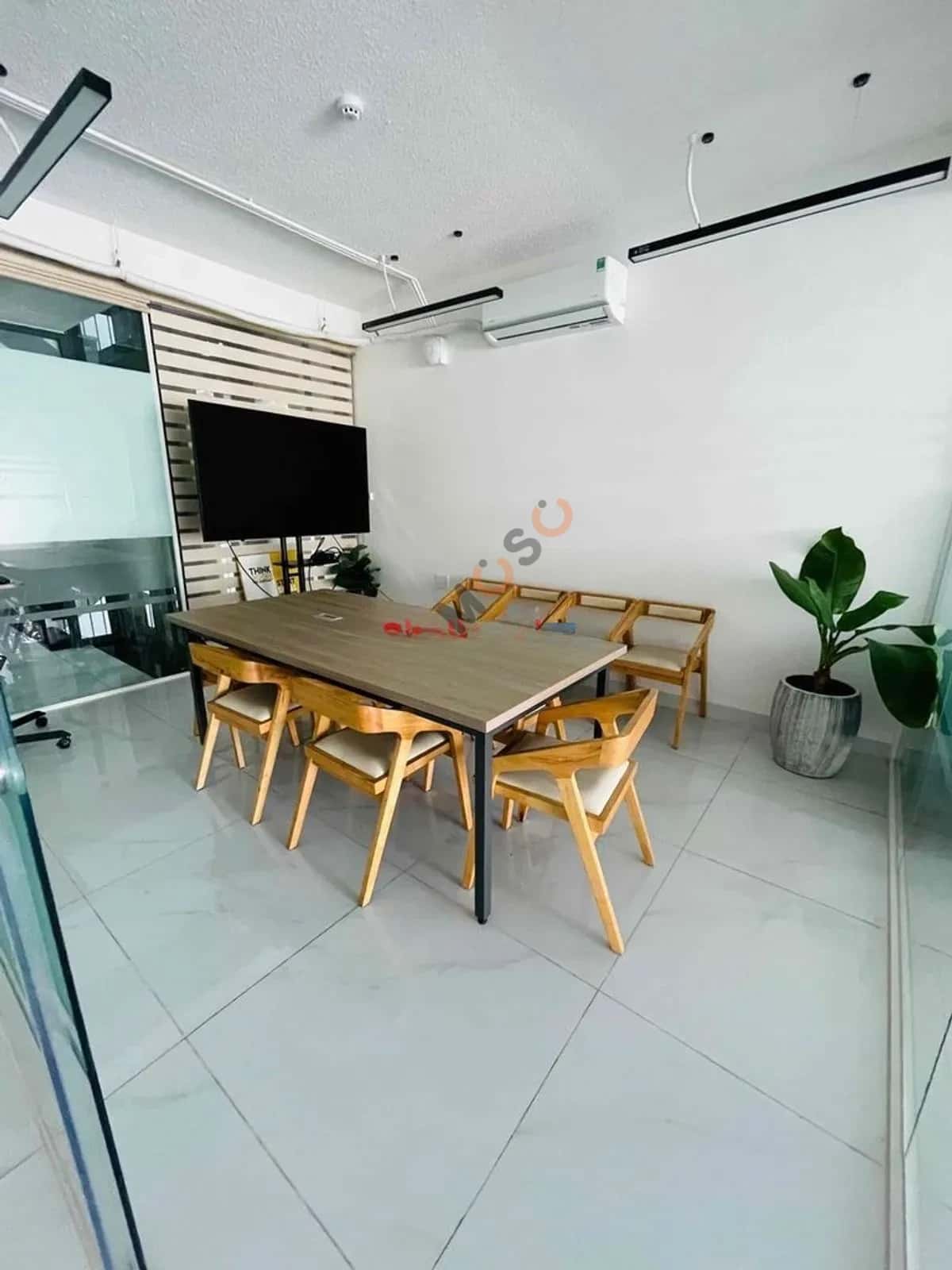 Hình ảnh nhà 2