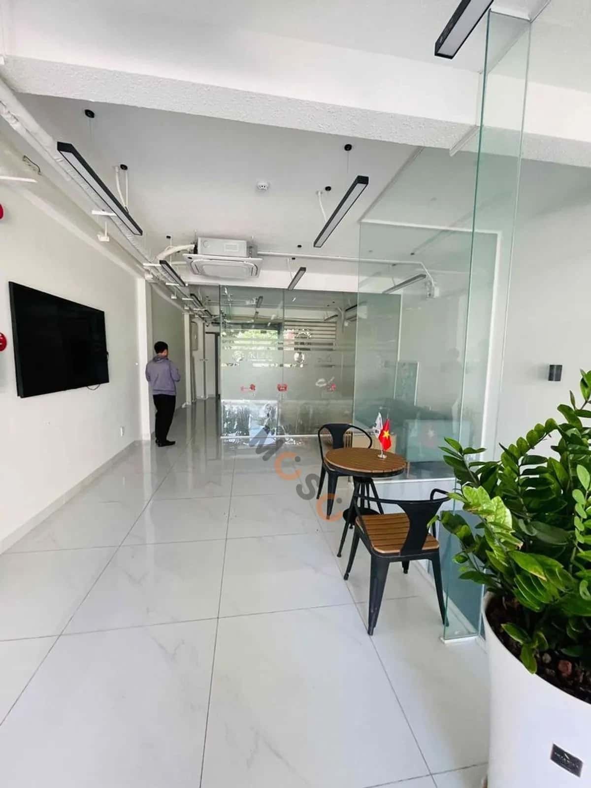 Hình ảnh nhà 3