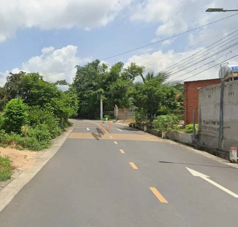 Hình ảnh nhà 3