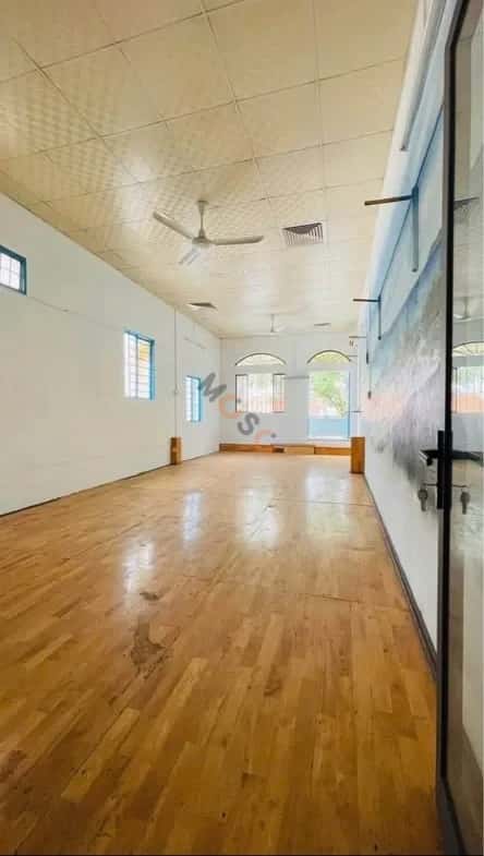 Bán nhà mặt tiền Trần Bình Trọng Thành phố Nha Trang, Khánh Hòa – 2 phòng ngủ, giá 14.5 tỷ — Hình 3