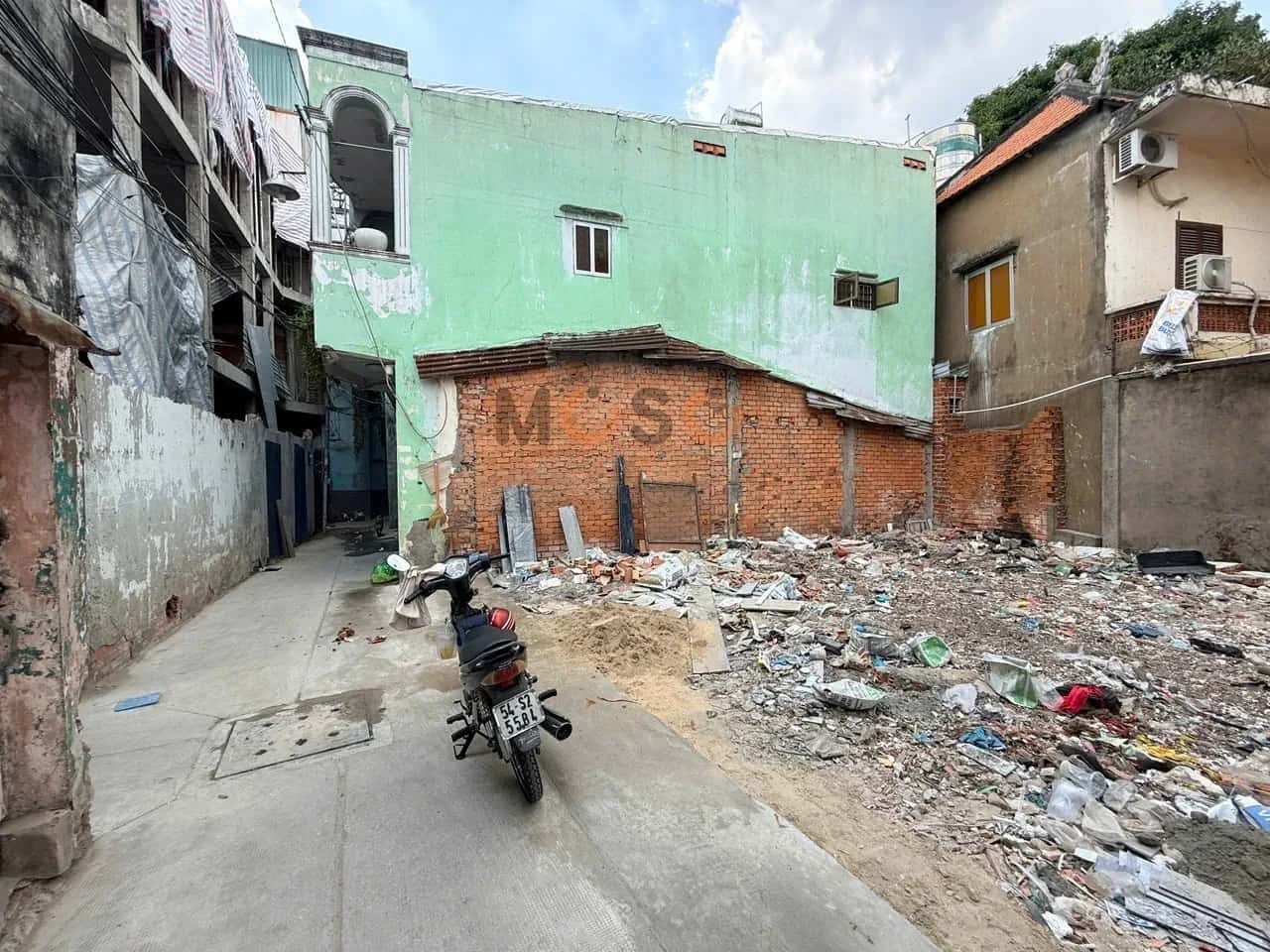 Hình ảnh nhà 2