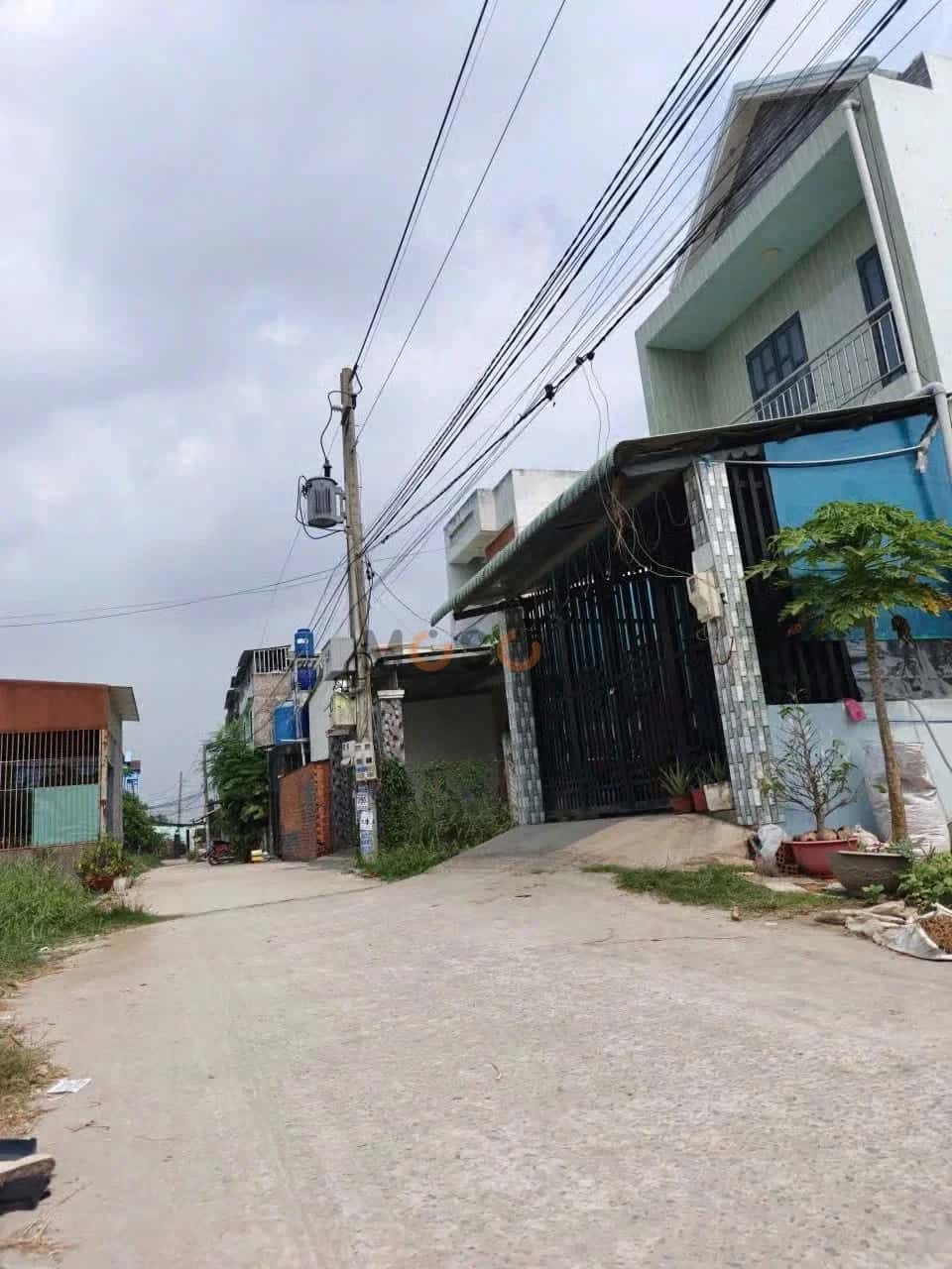 Hình ảnh nhà 3