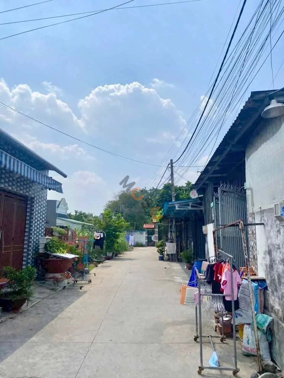 Hình ảnh nhà 2