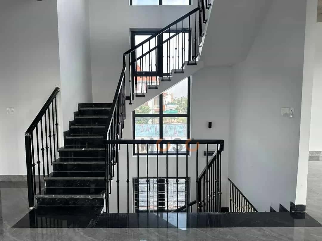 Cho thuê văn phòng Đỗ Mười Thành phố Hải Phòng, Hải Phòng – giá 55 triệu — Hình 3