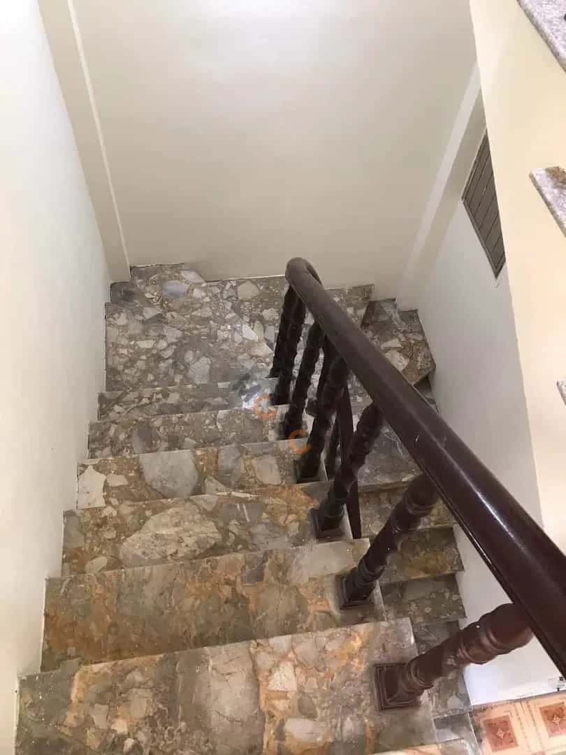 Cho thuê nhà hẻm Hoàng Mai, Hà Nội – giá 8.5 triệu — Hình 3