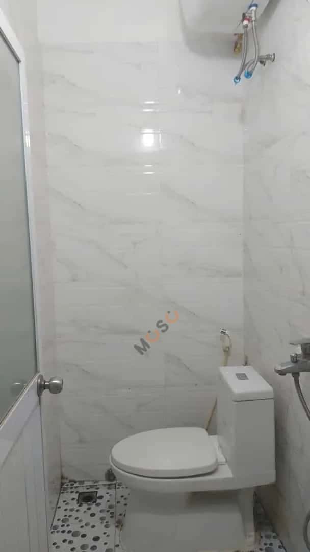 Cho thuê nhà hẻm Kim Giang Hà Nội, Hà Nội – 6 phòng ngủ, giá 11.5 triệu — Hình 2