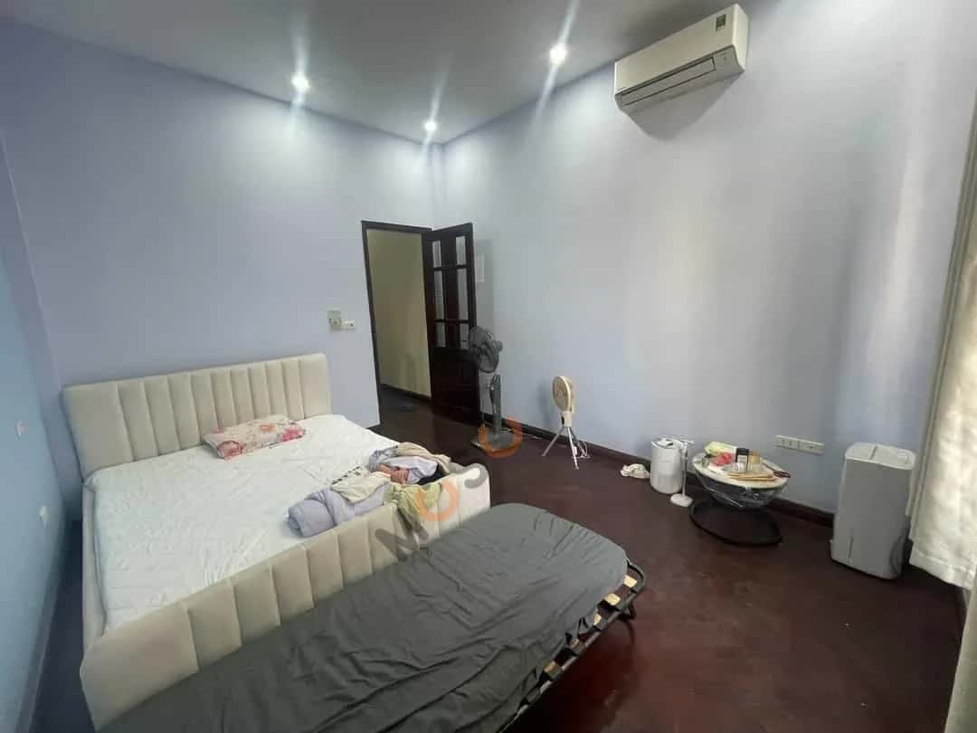 Cho thuê nhà hẻm Thụy Khuê Tây Hồ, Hà Nội – giá 15 triệu — Hình 2