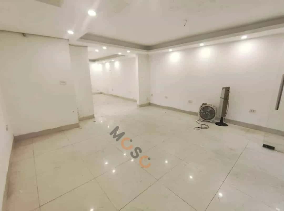 Cho thuê căn hộ chung cư Nguyên Hồng Quận Ba Đình, Hà Nội – giá 9 triệu — Hình 3