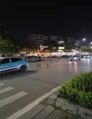 Cho thuê văn phòng Nghĩa Đô, Hà Nội – giá 5 triệu — Hình 3