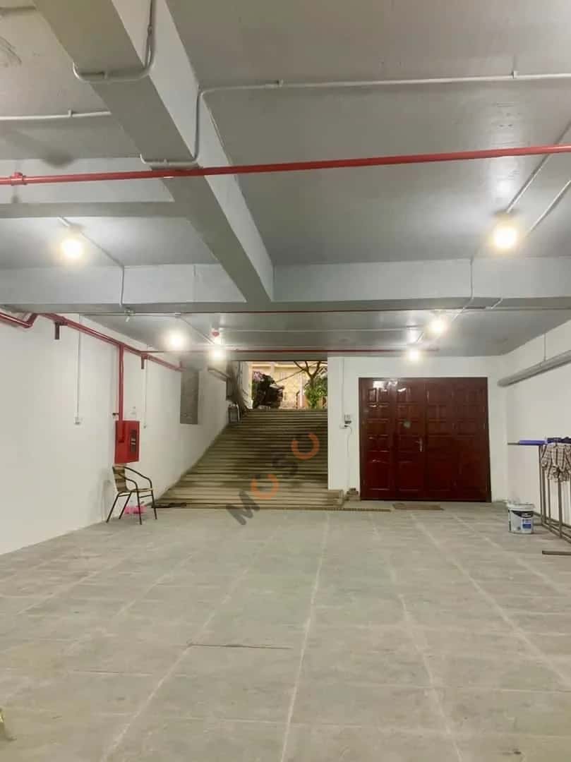 Cho thuê nhà mặt tiền Hoàng Tùng Tây Mỗ, Hà Nội – 5 phòng ngủ, giá 21 triệu — Hình 2