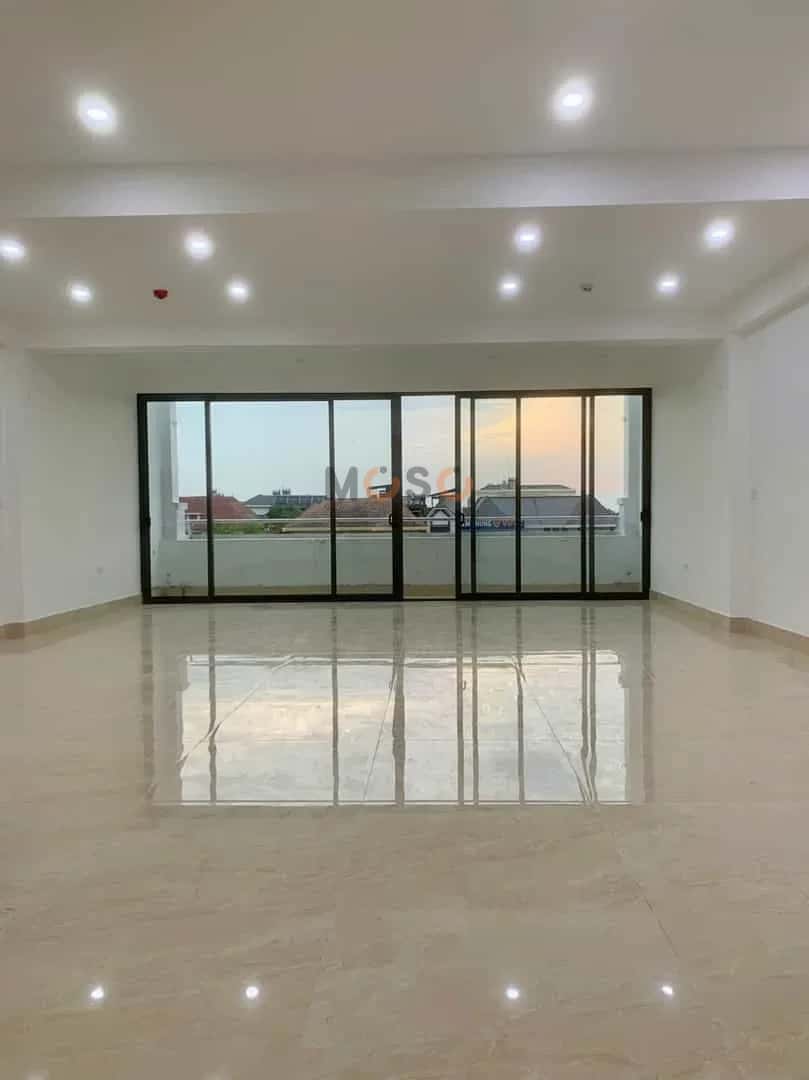 Cho thuê nhà mặt tiền Hoàng Tùng Tây Mỗ, Hà Nội – 5 phòng ngủ, giá 21 triệu — Hình 3