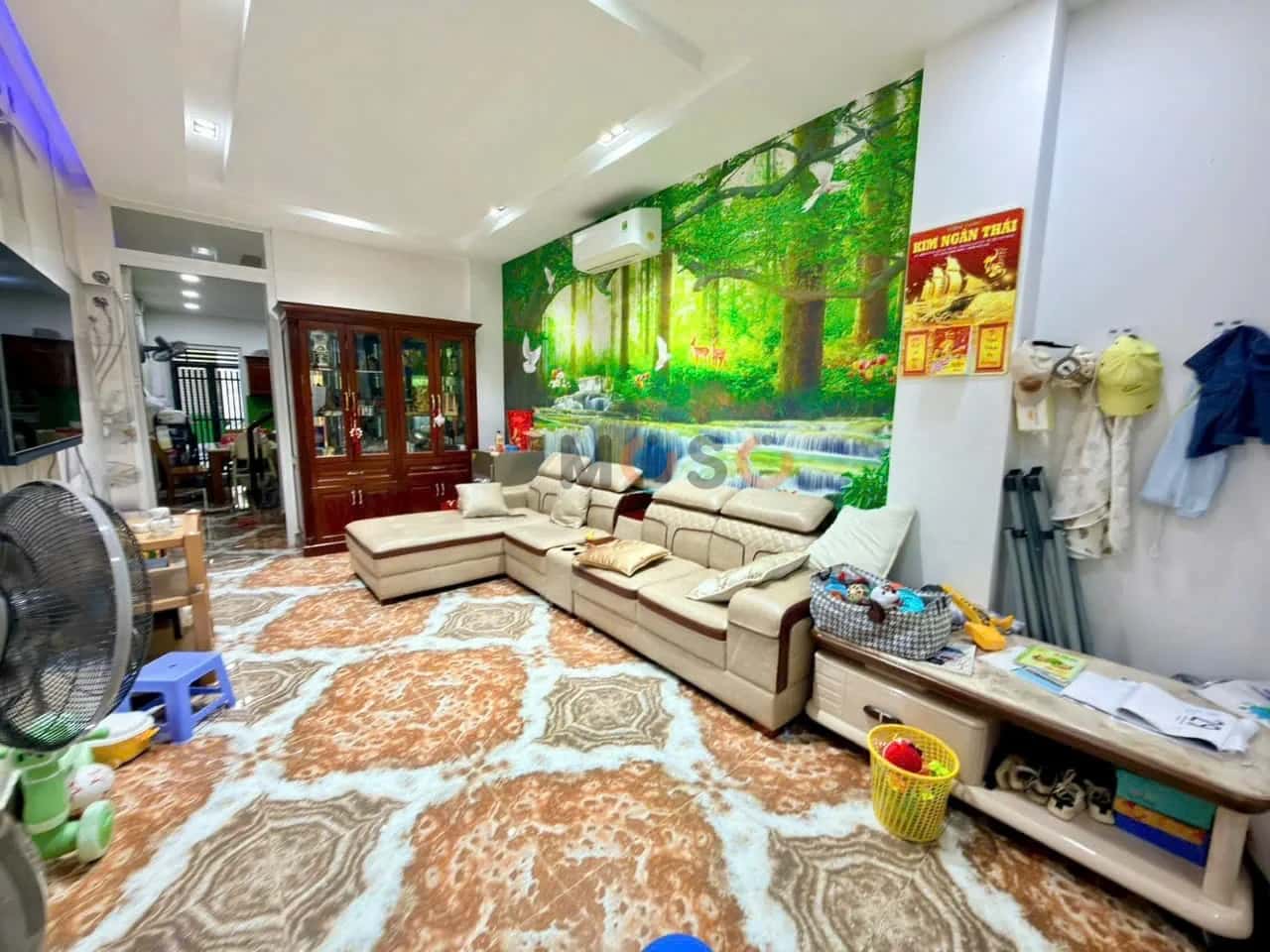 Hình ảnh nhà 2
