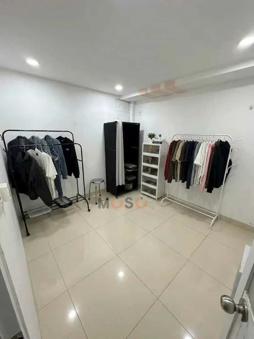 Hình ảnh nhà 3