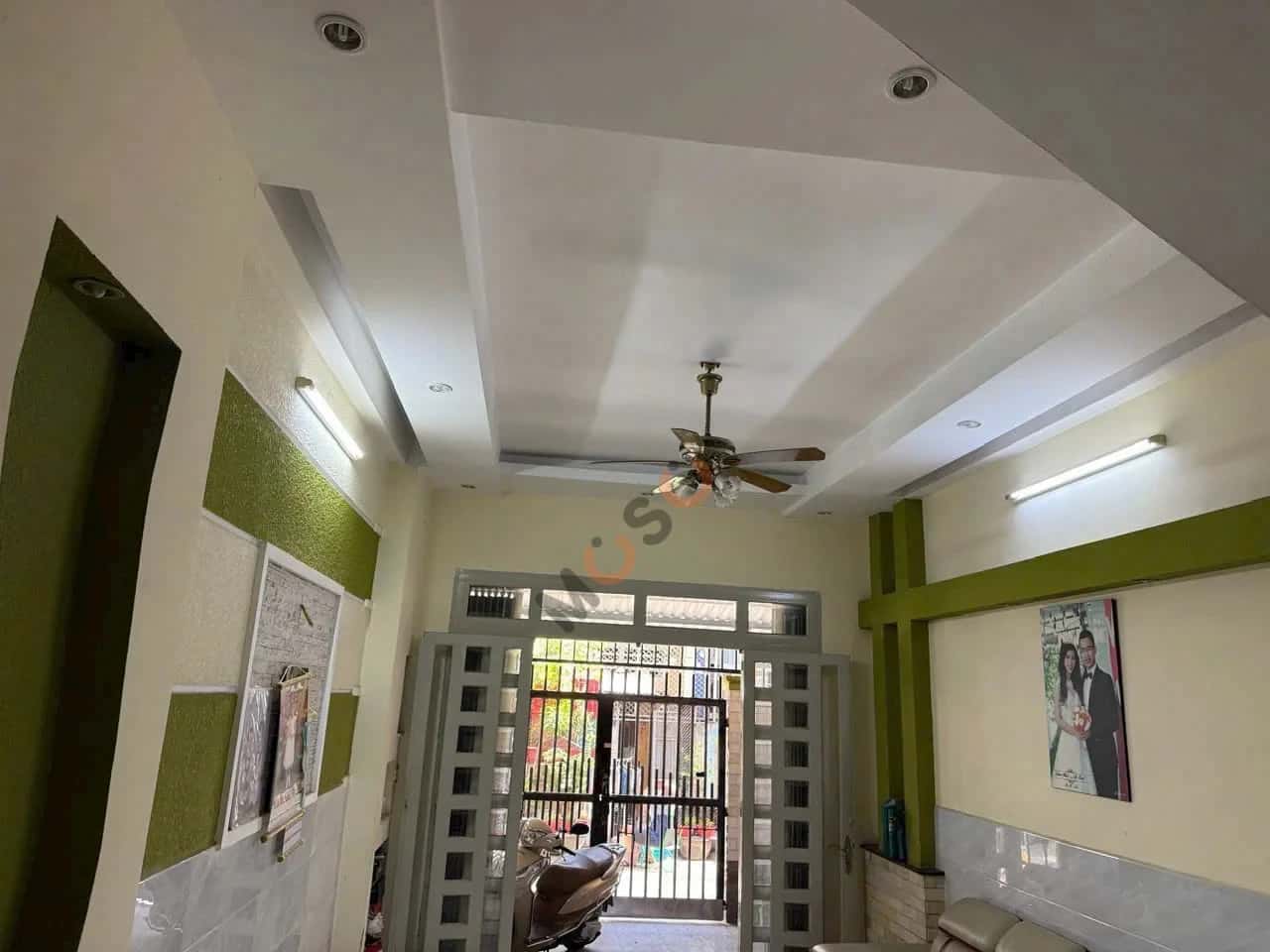 Hình ảnh nhà 3